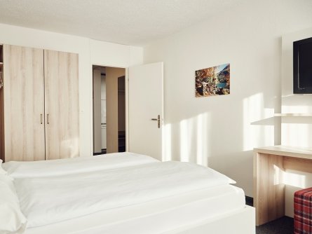 appartementen solaria davos klosters graubunden vakantie zwitserland zwitserse alpen (47)